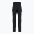 Patagonia women's Alpine Guide trousers black 2