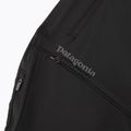 Patagonia women's Alpine Guide trousers black 3