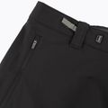 Patagonia women's Alpine Guide trousers black 4
