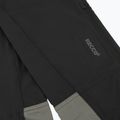 Patagonia women's Alpine Guide trousers black 5