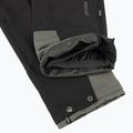 Patagonia women's Alpine Guide trousers black 6