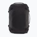 Patagonia Black Hole MLC travel bag 45 l black