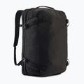 Patagonia Black Hole MLC travel bag 45 l black 2