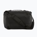 Patagonia Black Hole MLC travel bag 45 l black 3