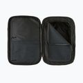 Patagonia Black Hole MLC travel bag 45 l black 5