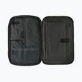 Patagonia Black Hole MLC travel bag 45 l black 6