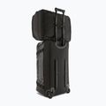 Patagonia Black Hole MLC travel bag 45 l black 7