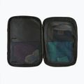 Patagonia Black Hole MLC travel bag 45 l black 8