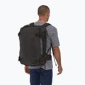Patagonia Black Hole MLC travel bag 45 l black 10