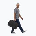 Patagonia Black Hole MLC travel bag 45 l black 12