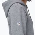 Patagonia Fitz Roy Icon Uprisal Hoody gravel heather sweatshirt 5