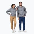 Patagonia Fitz Roy Icon Uprisal Hoody gravel heather sweatshirt 2