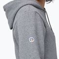 Patagonia Fitz Roy Icon Uprisal Hoody gravel heather sweatshirt 7