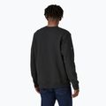 Patagonia Fitz Roy Icon Uprisal Crew sweatshirt black 5