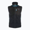 Men's vest Patagonia Classic Retro-X pitch blue 3