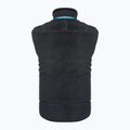 Men's vest Patagonia Classic Retro-X pitch blue 4