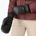 Patagonia Nano Puff Mitts black 6