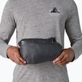 Men's Patagonia Down Sweater vest black 8