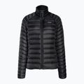 Women's down jacket Patagonia Down Sweater black 7