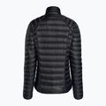 Women's down jacket Patagonia Down Sweater black 8