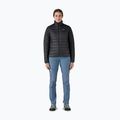 Women's down jacket Patagonia Down Sweater black 2