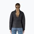Women's down jacket Patagonia Down Sweater black 3