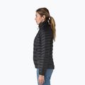 Women's down jacket Patagonia Down Sweater black 4