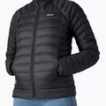 Women's down jacket Patagonia Down Sweater black 5