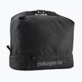 Patagonia Black Hole MLC Cube black cosmetic bag 2