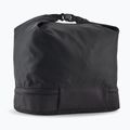 Patagonia Black Hole MLC Cube black cosmetic bag 3
