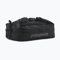 Patagonia Black Hole MLC Cube black cosmetic bag 4