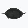 Patagonia Black Hole MLC Cube black cosmetic bag 5