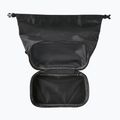 Patagonia Black Hole MLC Cube black cosmetic bag 6