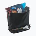 Patagonia Black Hole MLC Cube black cosmetic bag 7