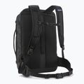 Patagonia hiking backpack Black Hole Mini MLC 30 l black 2