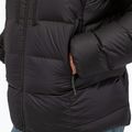 Men's Patagonia Fitz Roy Down Hoody black 4