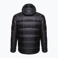 Men's Patagonia Fitz Roy Down Hoody black 9