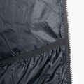 Men's Patagonia Fitz Roy Down Hoody black 11
