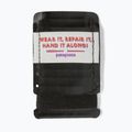 Patagonia Worn Wear Field Repair Kit black