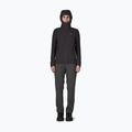 Women's Patagonia Nano-Air Light Hybrid Hoody black 4