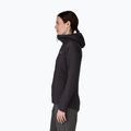 Women's Patagonia Nano-Air Light Hybrid Hoody black 8