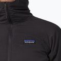 Women's Patagonia Nano-Air Light Hybrid Hoody black 9