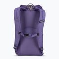 Patagonia Black Hole Pack 25 l hiking backpack perennial purple 3