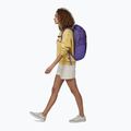 Patagonia Black Hole Pack 25 l hiking backpack perennial purple 9