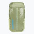 Patagonia hiking backpack Black Hole Pack 25 l friend green