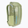 Patagonia hiking backpack Black Hole Pack 25 l friend green 2
