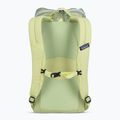 Patagonia hiking backpack Black Hole Pack 25 l friend green 3