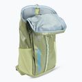 Patagonia hiking backpack Black Hole Pack 25 l friend green 4