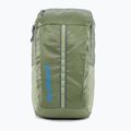 Patagonia hiking backpack Black Hole Pack 25 l friend green 5