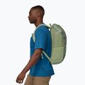 Patagonia hiking backpack Black Hole Pack 25 l friend green 8